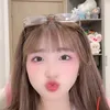trung.anh.nguyn80