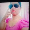 user2149607712941