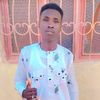 user858418328136