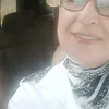 nona.z77