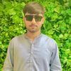 fahad_gujjar078