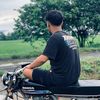 gilangkecil11