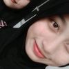 zal_611_