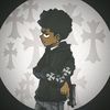 keyterfrmnyc