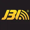 Bộ Đàm JBL
