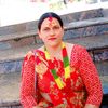 ambika.ghimire52