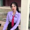 ketmanee.jansang