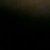 user5635724873956