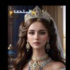 alsultanaa_1