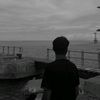 danil_oky