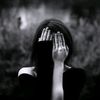 zoya_jalkay22