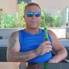 jos.luis0337