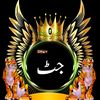 fiaz.usman8