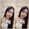khaohom__11