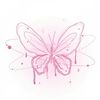pinkyfring