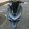 hasanboz010101