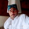 sakhi.bakhsh0