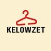 kelowzet