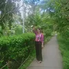 trang.phm0113
