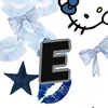 estherlorrany099100999