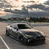 ruan_1224