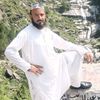 muhammd.tahir2