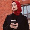 nargiza_bonu91