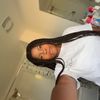 nwalyy