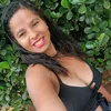 morena19413