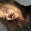 mil__aaayy
