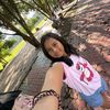 citra.armansyah