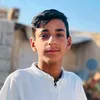.hussein9743