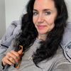 olena.ivaniuk