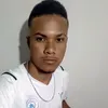 user67915411287516