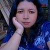 aulia.gemoy935