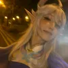 hnq_048