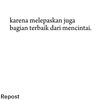 cpekbnget
