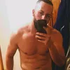 yauci25