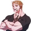 thegainzfairy_vtuber