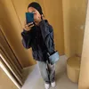 iya_93h