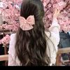 user1603281799498