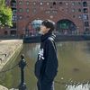 urgirl_ndra