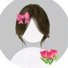 rima.islam46