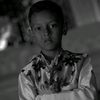 _myb._.rafsan_0