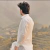 rehankhan1123345