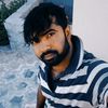 md.jabed1744