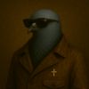the_pigeon_spy675