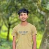 md.munna2476