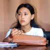 gunjanlimbu198