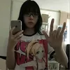 ziyuuz1